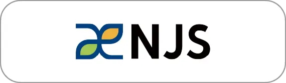 株式会社NJS