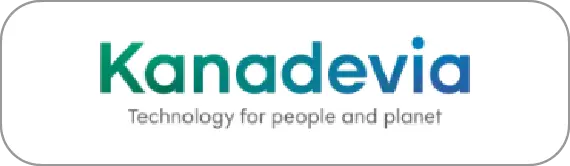 カナデビア環境サービス株式会社