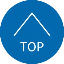 ページトップへ